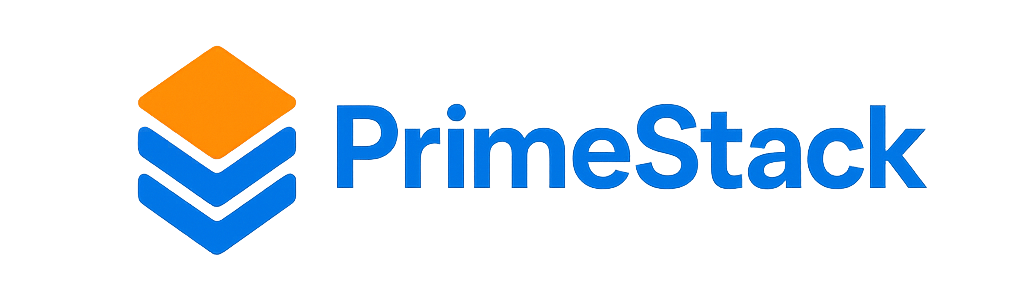 PrimeStack